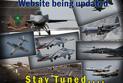 paf_wallpapers_website_updating