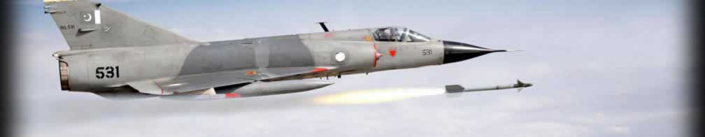 pafwallpapers_banner_010