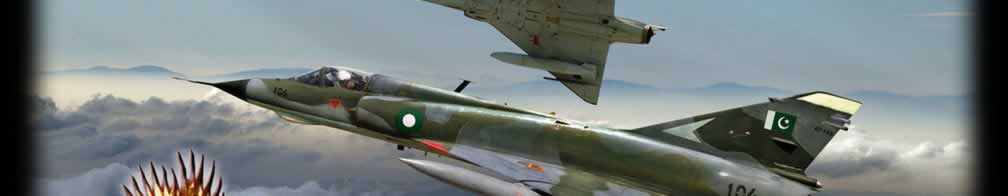 pafwallpapers_banner_02