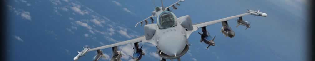 pafwallpapers_banner_03