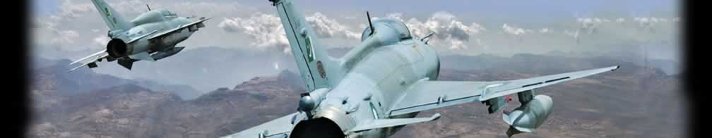 pafwallpapers_banner_04