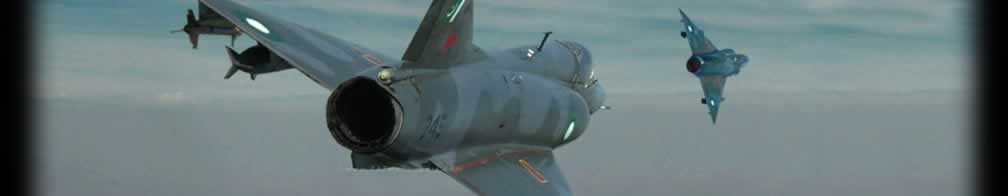 pafwallpapers_banner_05