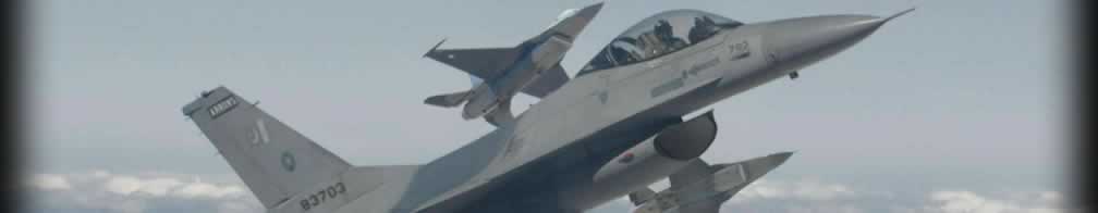 pafwallpapers_banner_06