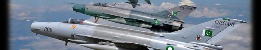 pafwallpapers_banner_07