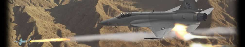 pafwallpapers_banner_08