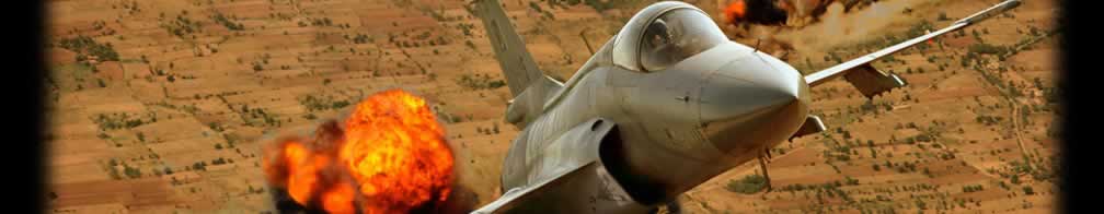 pafwallpapers_banner_09