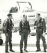 Pilots & Ground Crew 1947-83