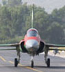 JF-17 Thunder